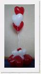 hartjes deco * 603 x 1224 * (136KB)